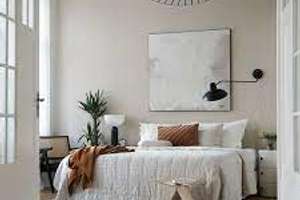 ***IHR PLATZ FÜR KREATIVE WOHN(T)RÄUME - TOLLE 3 ZIMMER WOHNUNG MIT TERRASSE***