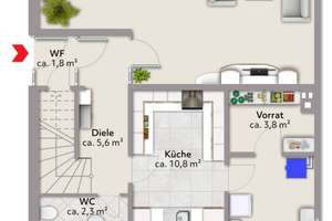 Property thumbnail 20