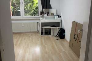 Wohnen mit Charakter: 3-Zimmer-Wohnung in Hannover-Döhren – Richartzstraße 17D, 30519 Döhren, Hannover – Vorschaubild 16