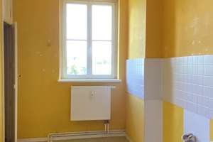 Einkommensgrenzen beachten… – Paul-Grasse-Str. 27, 10409 Prenzlauer Berg, Berlin – Vorschaubild 6