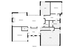 Luxuriöse Villa in Köln-Widdersdorf von privat – Die vollständige Adresse der Immobilie erhältst du vom Anbieter., 50859 Widdersdorf, Köln – Vorschaubild 39