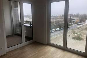 2 Zimmer Wohnung inkl. EBK in München-Obermenzing – Erna-Eckstein-Str 3, 81245 Neupasing, München – Vorschaubild 5