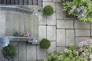 Property thumbnail 20