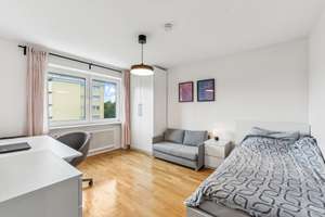 Property thumbnail 9