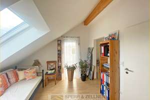 Markt Schwaben - Kapitalanlage - modernes Reiheneckhaus in idealer Lage zu verkaufen! – Die vollständige Adresse der Immobilie erhältst du vom Anbieter., 85570 Markt Schwaben – Vorschaubild 20