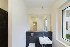 4-Zimmer-Wohnung mit Garten in Berlin-Schöneberg – Modern & hochwertig – Pallasstraße 25, 10781 Berlin – Vorschaubild 37