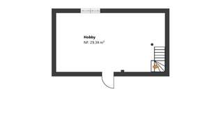 Property thumbnail 26