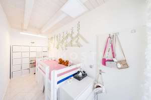 4-Zimmer Wohnung in der City! Stadtnah und doch ruhig – Die vollständige Adresse der Immobilie erhältst du vom Anbieter., 75172 Weststadt, Pforzheim – Vorschaubild 26