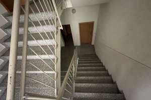 SCHÖNE 2-RAUM-WOHNUNG IN LEIPZIG GOHLIS-SÜD – Die vollständige Adresse der Immobilie erhältst du vom Anbieter., 4155 Gohlis-Süd, Leipzig – Vorschaubild 5