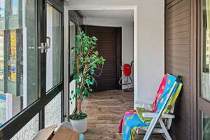 Charmante 2-Zimmer-Wohnung mit Wintergarten und Tiefgarage in Nürnberg, Röthenbach – Die vollständige Adresse der Immobilie erhältst du vom Anbieter., 90449 Röthenbach Ost, Nürnberg – Vorschaubild 12