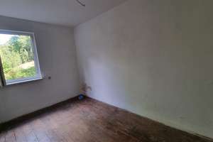 *** TOP Preis!  Hübsches Einfamilienhaus in idyllischer Lage zu verkaufen *** – Talstraße 3, 8321 Zschorlau – Vorschaubild 12