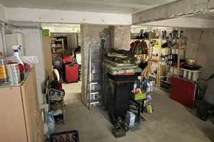 Property thumbnail 14