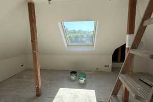 Property thumbnail 36
