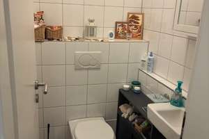Gepflegtes Reihenendhaus mit Garage in Bruchsal – Die vollständige Adresse der Immobilie erhältst du vom Anbieter., 76646 Bruchsal – Vorschaubild 14