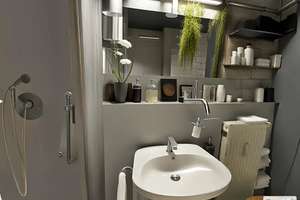 Property thumbnail 8