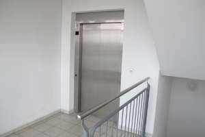 moderne Maisonettenwohnung sucht neuen Eigentümer – Die vollständige Adresse der Immobilie erhältst du vom Anbieter., 39126 Neustädter See, Magdeburg – Vorschaubild 4