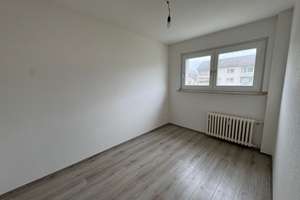 1 Monat Mietfrei!  Hier werden Sie sich wohlfühlen! – Hölderlinstraße 4, 47226 Rheinhausen-Mitte, Duisburg – Vorschaubild 2