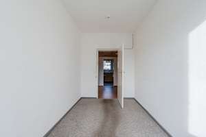 Bezugsfreie 3,5 -Zimmer-Wohnung mit Balkon in Schmargendorf – Cunostraße 48, 14193 Schmargendorf, Berlin – Vorschaubild 13