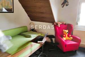 Attraktive Kapitalanlage: Vermietetes 1–2 Familienhaus – Die vollständige Adresse der Immobilie erhältst du vom Anbieter., 96484 Meeder – Vorschaubild 21