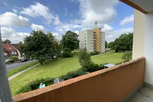 3 Zimmer-Wohnung, Aufzug im Haus, Balkon dabei – Hülsberger Straße 3, 42899 Klausen, Remscheid – Vorschaubild 6