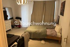 Tauschwohnung: 1-Zimmer Whg in Schöneberg gegen 1 Zimmer Wohnung – Schwäbische Straße 27, 10781 Schöneberg, Berlin – Vorschaubild 3