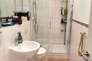 Property thumbnail 17