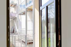 Property thumbnail 13