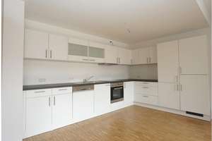 Wunderschöne 3-Zimmer-Wohnung in Ulm Mitte! – Apothekergasse 3, 89073 Mitte, Ulm – Vorschaubild 3
