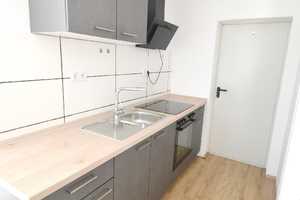 **Einfamilienhaus mit Einliegerappartement**
in Bad Honnef – Rhein-Sieg-Kreis – Vorschaubild 10