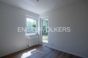 Renovierte 3-Zimmer-Wohnung mit Garten in Stuttgart-Weilimdorf – Die vollständige Adresse der Immobilie erhältst du vom Anbieter., 70499 Weilimdorf (Ortsteil), Stuttgart – Vorschaubild 6