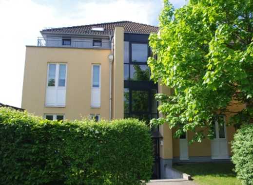 Wohnung mieten in Glienicke/Nordbahn ImmobilienScout24