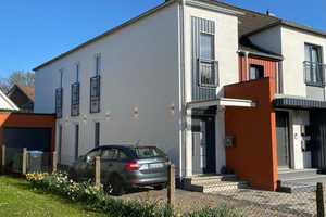 5-Zimmer Haus mit EBK – Am Branderhof 3a, 51429 Rheinisch-Bergischer Kreis – Vorschaubild 10