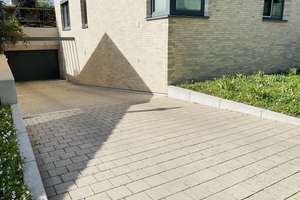 Exklusive 5-Zimmer Maisonette-Whg Hochparterre mit großer Terrasse und kleinem Garten auf der Bult – Rimpaustrasse 2, 30173 Bult, Hannover – Vorschaubild 5