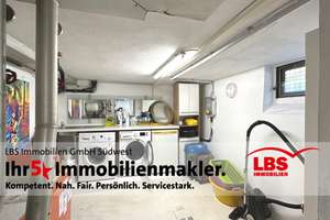 Einfamilienhaus mit Pool und tollem Grundstück in der Nordweststadt – Die vollständige Adresse der Immobilie erhältst du vom Anbieter., 76187 Nordweststadt, Karlsruhe – Vorschaubild 13