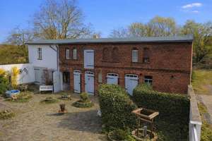 Raum für ein ganzes Leben – Die vollständige Adresse der Immobilie erhältst du vom Anbieter., 4838 Eilenburg – Vorschaubild 3