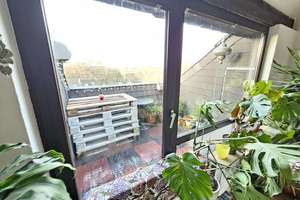 Kapitalanlage mit Potenzial: Mehrfamilienhaus mit 5 Wohnungen in Mönchengladbach City nahe Abteiberg – Die vollständige Adresse der Immobilie erhältst du vom Anbieter., 41061 Gladbach, Mönchengladbach – Vorschaubild 25
