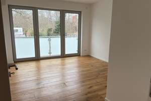 Exklusive 5-Zimmer-Neubauwohnung mit 2 Balkonen & Tiefgarage in Leipzig-Eutritzsch – Blumenstraße 68, 4155 Gohlis-Süd, Leipzig – Vorschaubild 7