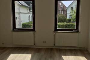 Attraktive 3-Zimmer-Wohnung Altbau in Oldenburger Ehnernviertel – Ehnernstraße 60, 26121 Ehnernviertel, Oldenburg (Oldenburg) – Vorschaubild 4