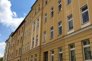 Property thumbnail 1