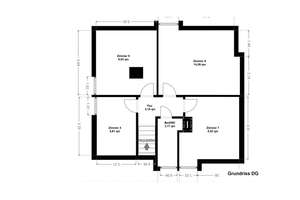 Property thumbnail 21