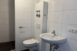 Gepflegte 3- Zimmerwohnung in Mainz Oberstadt – Die vollständige Adresse der Immobilie erhältst du vom Anbieter., 55131 Oberstadt, Mainz – Vorschaubild 8