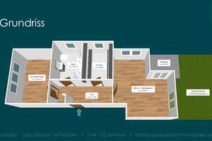 Property thumbnail 13