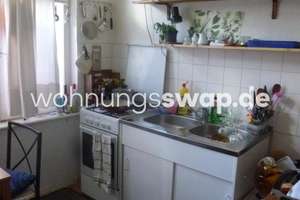 Wohnungstausch: Steinstraße 26 – Steinstraße 26, 10000 Mitte (Ortsteil), Berlin – Vorschaubild 5