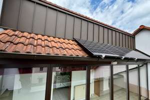 3-Zimmer DG Wohnung mit modernisierter Küche, Balkon & PV Anlage – Erlenfeld 20, 91056 Alterlangen, Erlangen – Vorschaubild 20