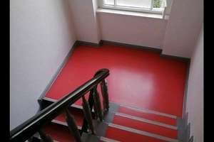bezugsfreie wohnung – kaiser friedrich str 54, 10627 Charlottenburg, Berlin – Vorschaubild 4
