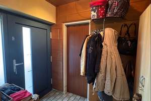 Renovierungsbedürftiges freistehendes Einfamilienhaus in grüner ruhiger Wohnlage von Hagen-Eilpe – Die vollständige Adresse der Immobilie erhältst du vom Anbieter., 58091 Eilpe, Hagen – Vorschaubild 6