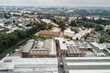 640m² Hallen-, Gewerbefläche - Kranbahn, Rolltore