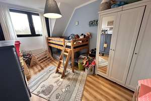 ***Entspannt leben in Lüttelforst-Schöne DHH mit kleinem Garten und großer Garage*** – Die vollständige Adresse der Immobilie erhältst du vom Anbieter., 41366 Schwalmtal – Vorschaubild 15