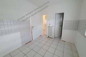 Attraktives Einfamilienhaus mit Garten in erstklassiger Lage im begehrten Stadtteil Neuhermsheim – Die vollständige Adresse der Immobilie erhältst du vom Anbieter., 68163 Neuostheim/Neuhermsheim, Mannheim – Vorschaubild 7