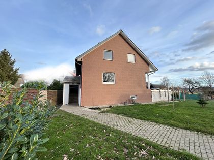 Haus kaufen in Burgdorf (Kreis Wolfenbüttel) - ImmoScout24